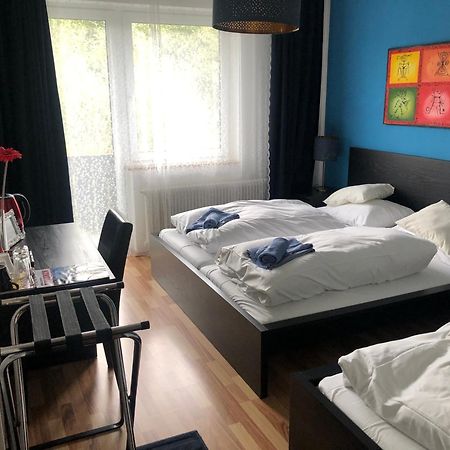 Jera Am Furtnerteich Hotel-Ristorante&Relax Mariahof 외부 사진