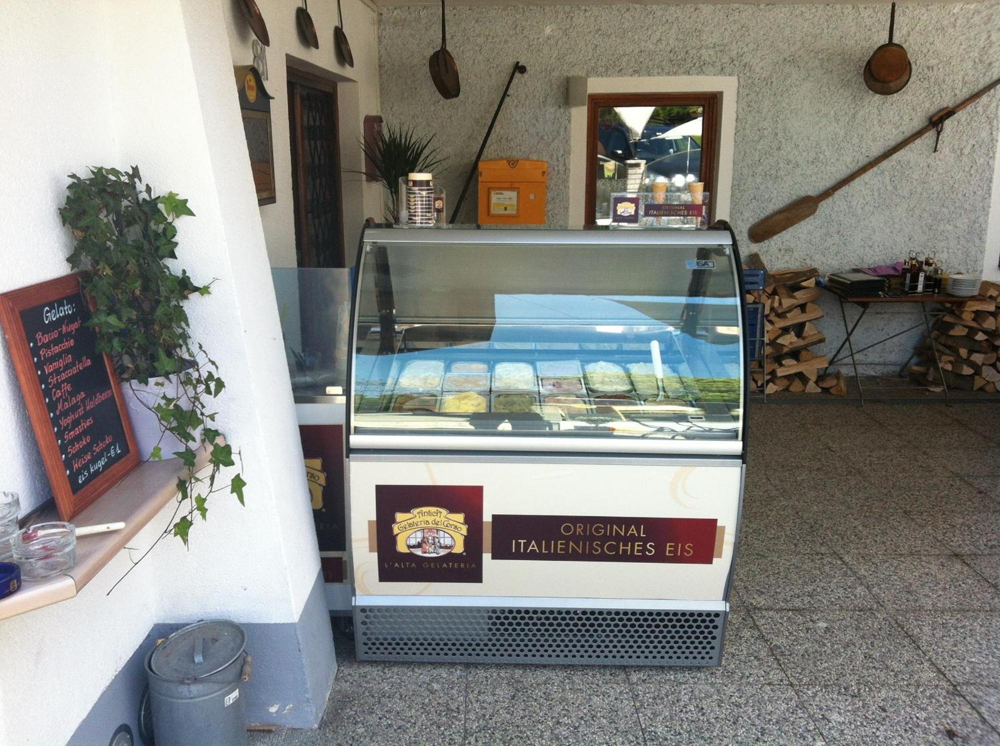 Jera Am Furtnerteich Hotel-Ristorante&Relax Mariahof 외부 사진