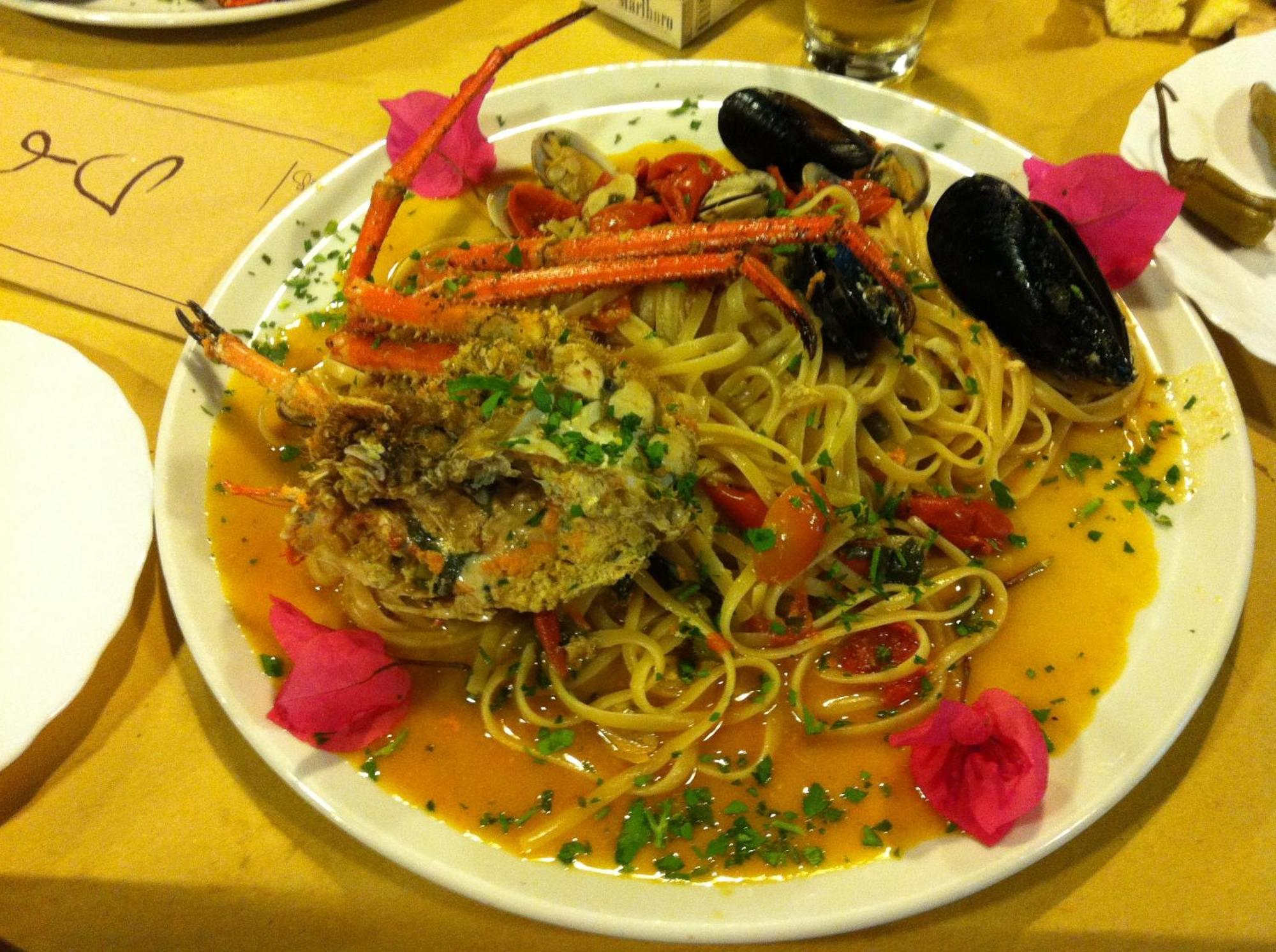 Jera Am Furtnerteich Hotel-Ristorante&Relax Mariahof 외부 사진