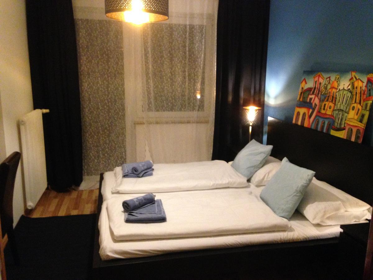 Jera Am Furtnerteich Hotel-Ristorante&Relax Mariahof 외부 사진