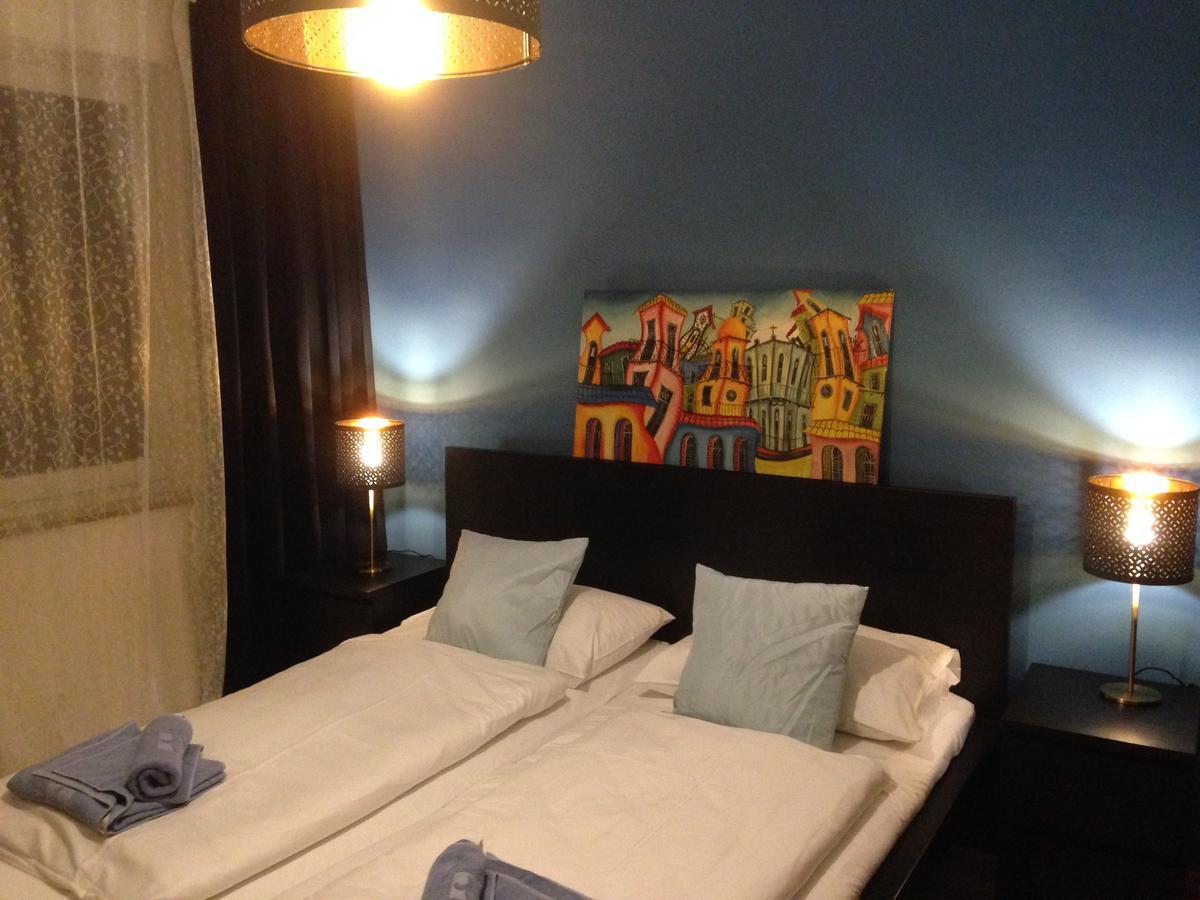 Jera Am Furtnerteich Hotel-Ristorante&Relax Mariahof 외부 사진