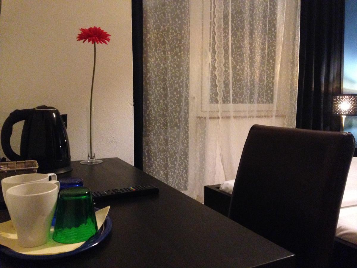 Jera Am Furtnerteich Hotel-Ristorante&Relax Mariahof 외부 사진